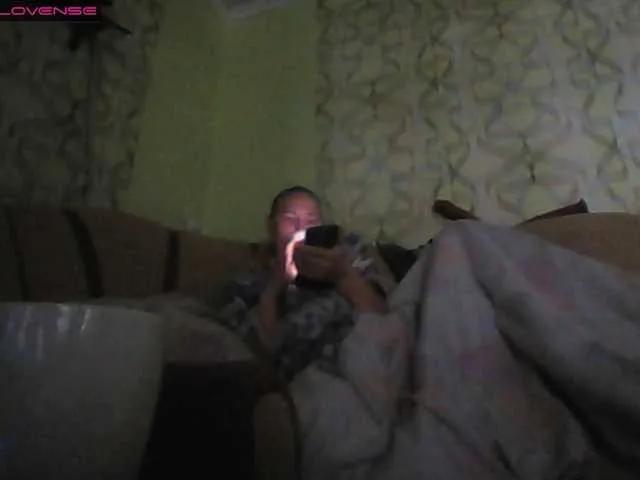 Freechat Sona891 on BongaCams