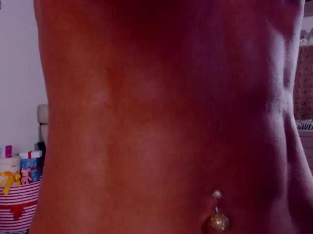 Offline SonjaRay on BongaCams