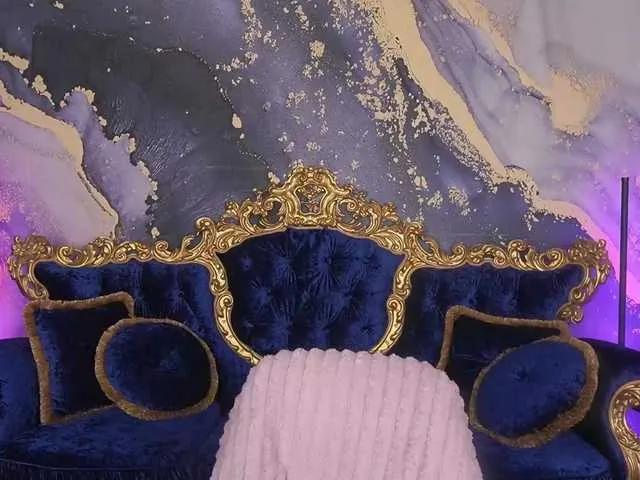 Offline SonnyKage on BongaCams