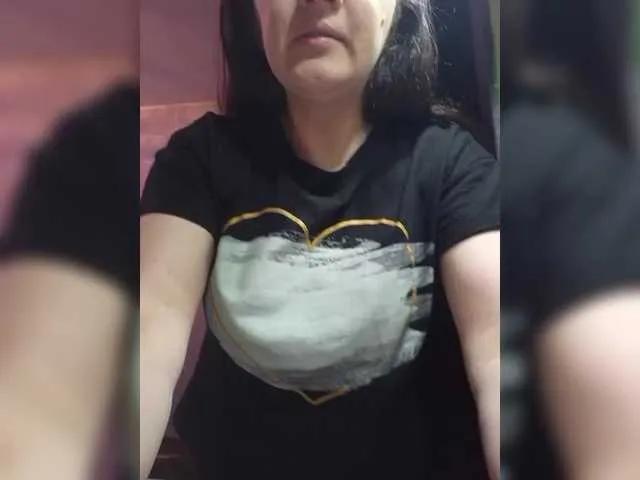 SonyaManya on BongaCams