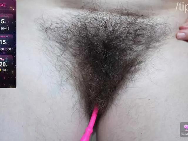 Offline SophieBush on BongaCams