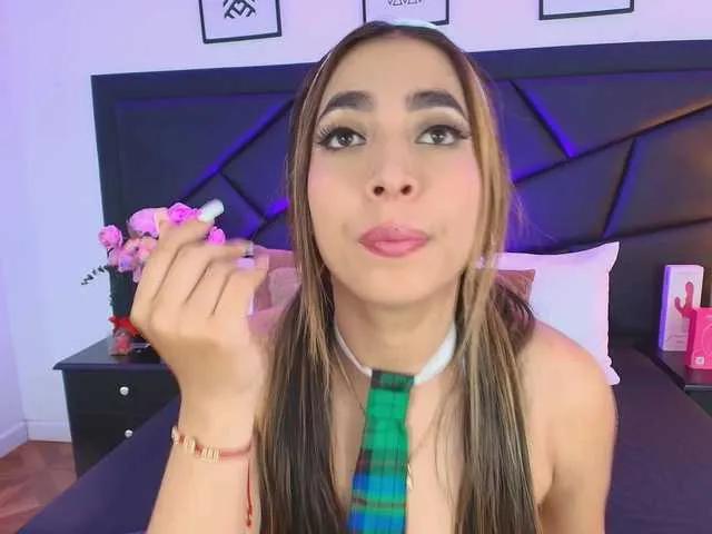 Offline SophieCarther on BongaCams