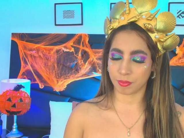 Offline SophieCarther on BongaCams