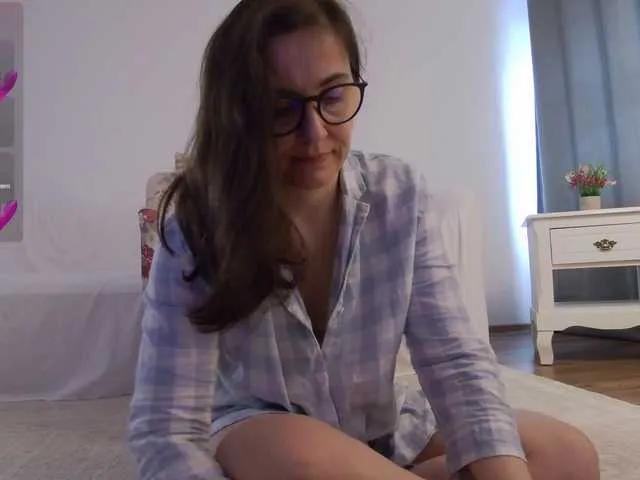 SophieeRain — tease