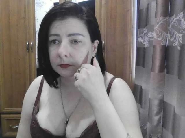 Offline SophieNightAh on BongaCams