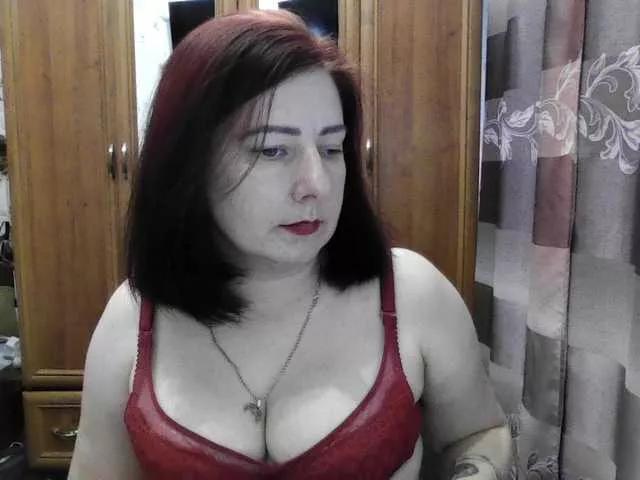 Offline SophieNightAh on BongaCams