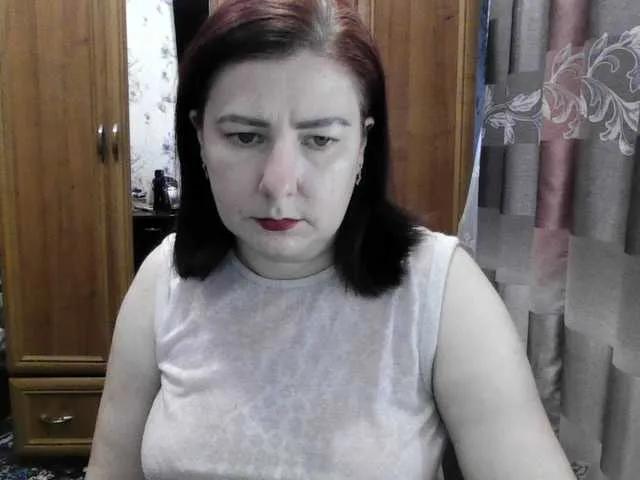 Offline SophieNightAh on BongaCams