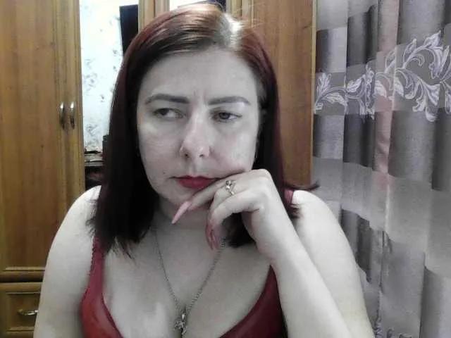 Offline SophieNightAh on BongaCams