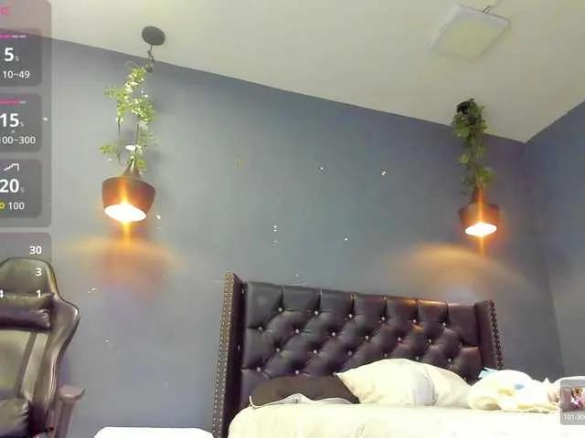 Offline Sophiietaylor on BongaCams