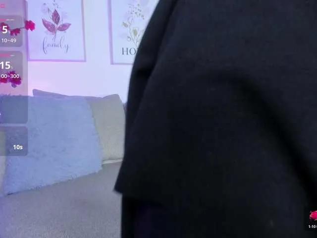 BongaCams soul-arabian is Freechat soul-arabian — I love fun, daring, sincere and talkative people, do you like to be daring? You are in the right place