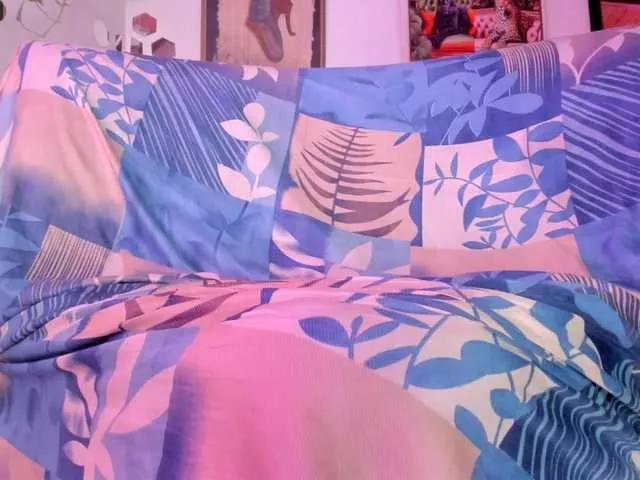 Offline srsexy on BongaCams