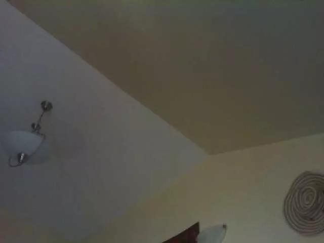 Offline STEFANIA44 on BongaCams