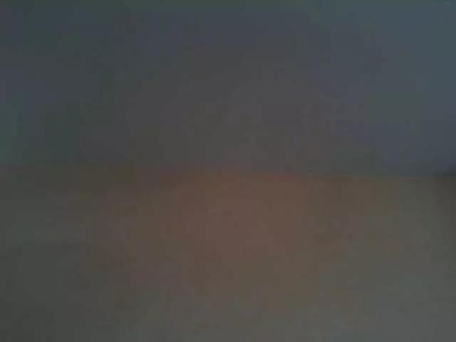 Offline STEFANIA44 on BongaCams