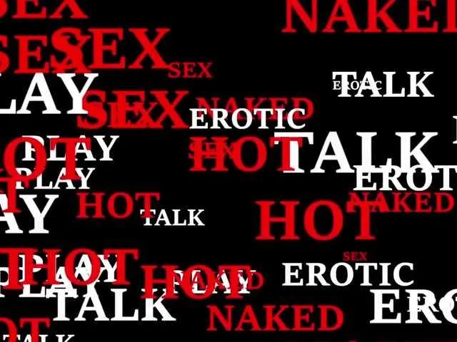 Freechat steffania on BongaCams