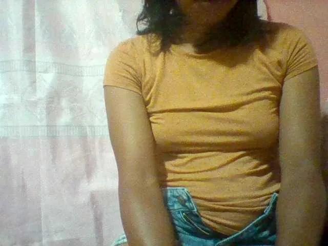 Offline Stellahsexylove on BongaCams