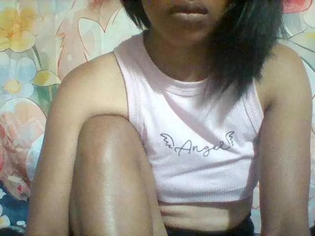 Offline Stellahsexylove on BongaCams