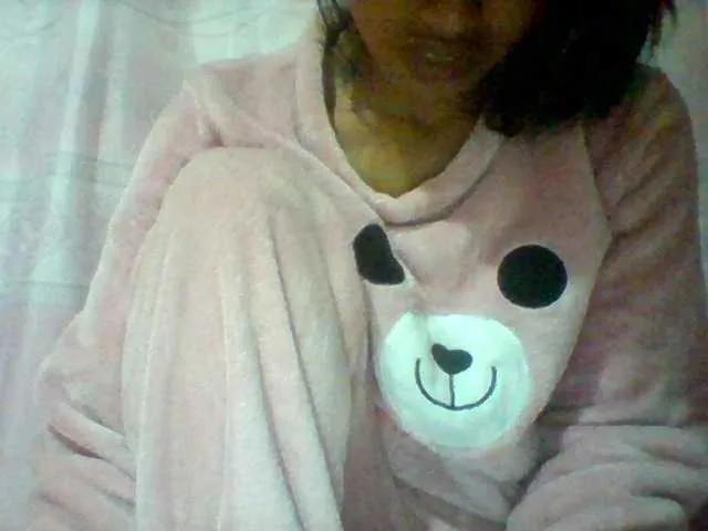 Offline Stellahsexylove on BongaCams