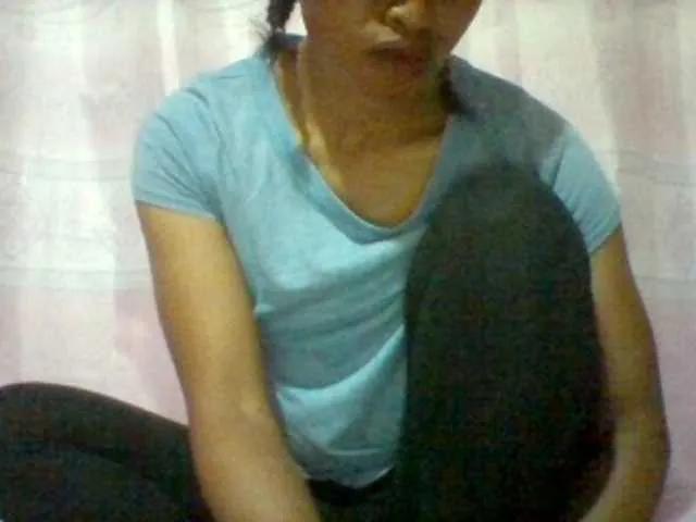 Offline Stellahsexylove on BongaCams