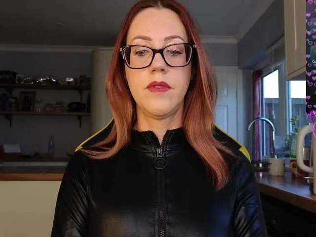 Offline stripmequick on BongaCams