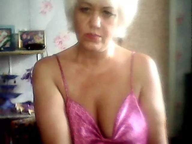 Offline Success100 on BongaCams