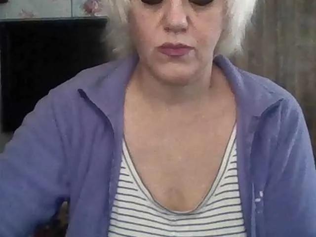 Offline Success100 on BongaCams