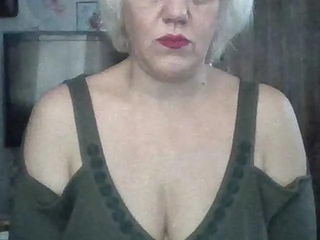 Offline Success100 on BongaCams