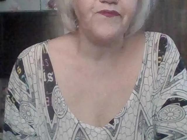 Offline Success100 on BongaCams