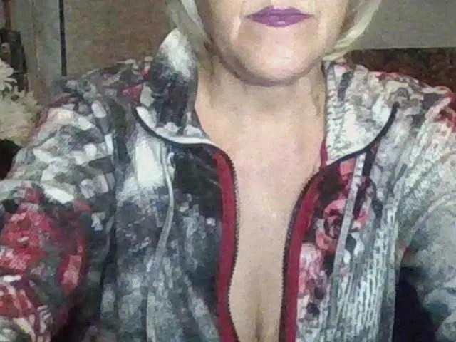 Offline Success100 on BongaCams