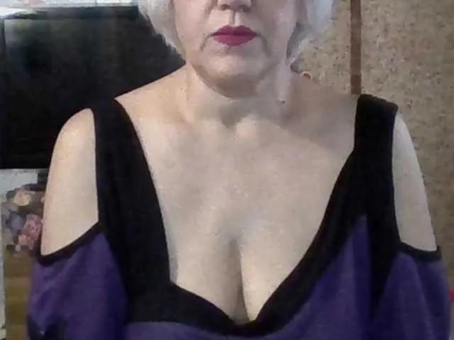 Offline Success100 on BongaCams