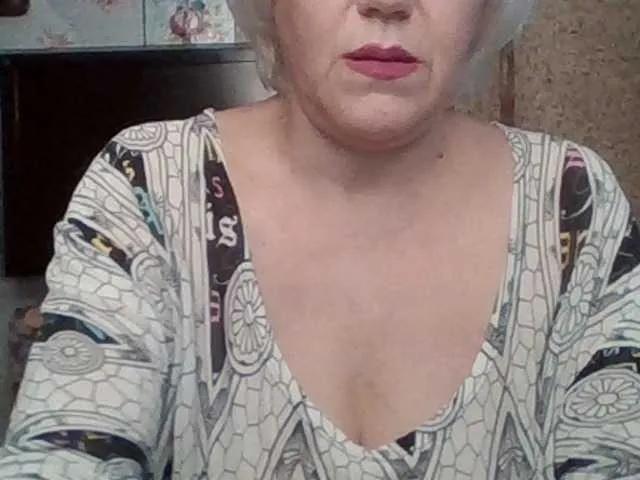 Offline Success100 on BongaCams