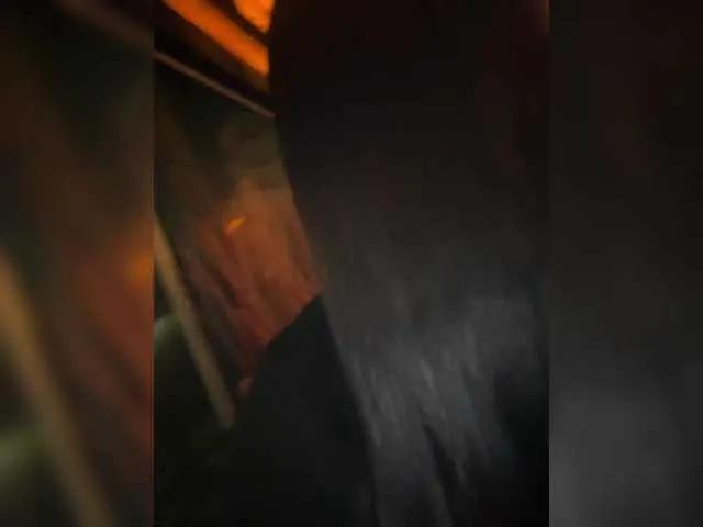 Freechat suchka-black- on BongaCams