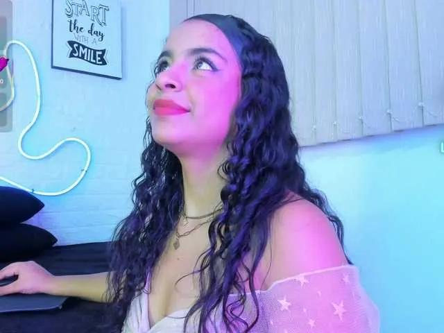 Offline SunnyGilmore on BongaCams