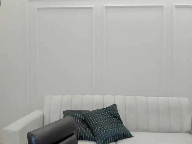 Offline SunnyRiversX on BongaCams