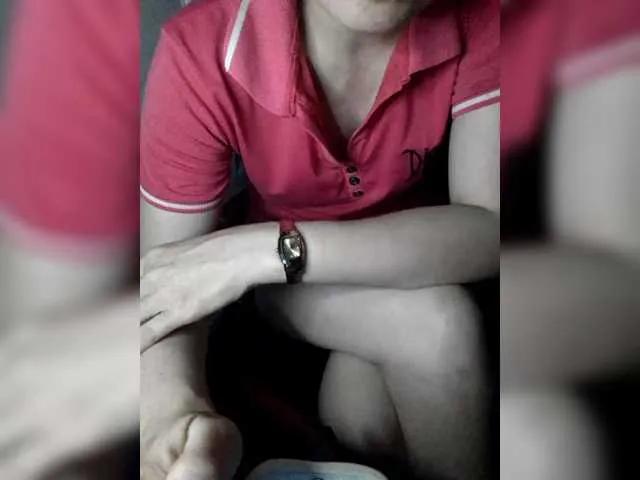 Offline Susu-21 on BongaCams