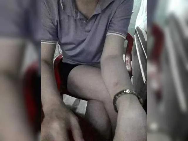 Offline Susu-21 on BongaCams