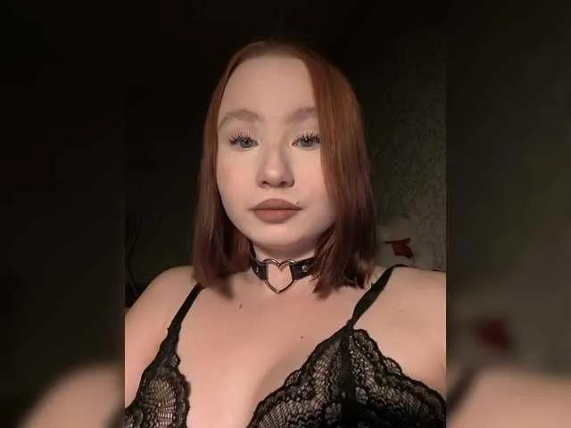 Offline Svetik-Vetik on BongaCams