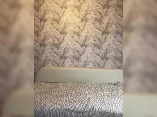 Offline Svetochekk on BongaCams