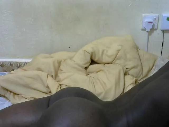 Freechat Sweet-Alexas on BongaCams