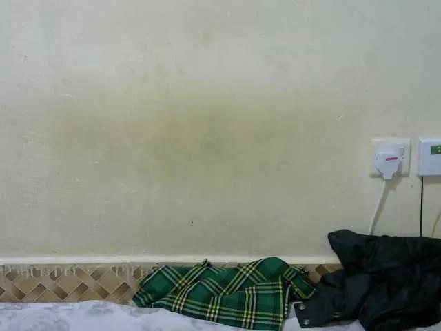 Freechat Sweet-Alexas on BongaCams