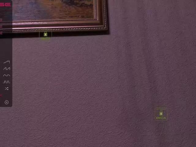 Offline Sweet-Anna on BongaCams