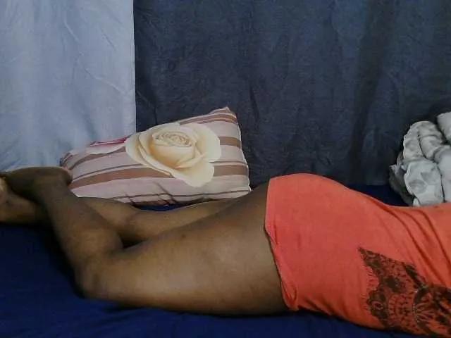 Freechat sweet-bunny-sweet on BongaCams