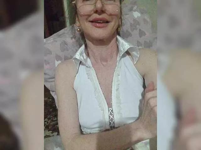 Offline SWeet-Lana-24 on BongaCams