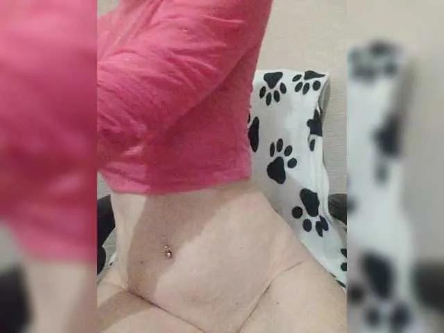 Offline SWeet-Lana-24 on BongaCams