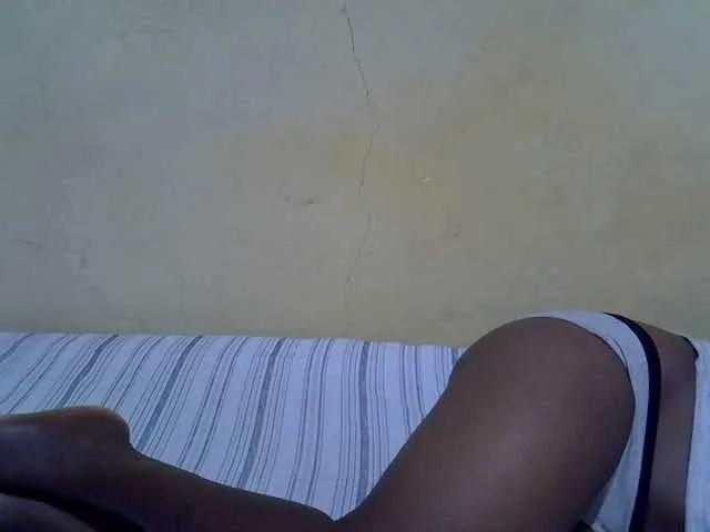 BongaCams sweet-nisha is Freechat sweet-nisha — Freechat on BongaCams