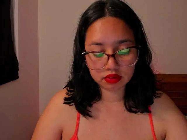 Offline Sweet-Noah07 on BongaCams