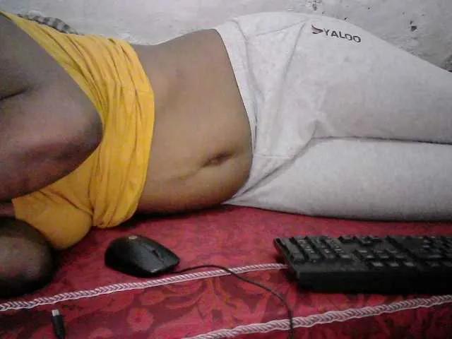 Offline Sweet-Trizer on BongaCams