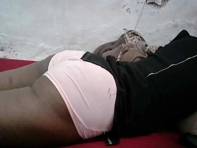 Offline Sweet-Trizer on BongaCams