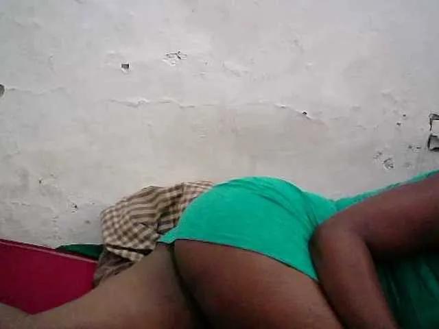 Offline Sweet-Trizer on BongaCams