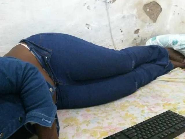 Offline Sweet-Trizer on BongaCams