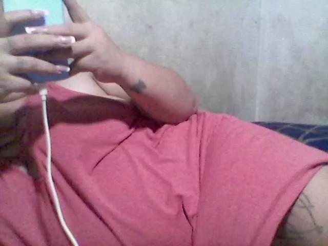 Offline sweetasian33 on BongaCams